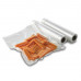 VS0520 FoodSaver Food Preservation 2 x 28cm Rolls 